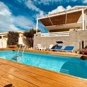 Matilde , Marina di Ragusa Italie