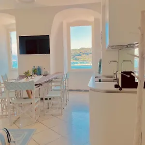 https://vongola.hotelitalianriviera.com