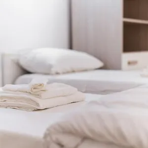  Appartamento Loft Via Morosini Centro - Ixihome