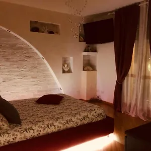 https://serendipity.emilia-romagnahotels.net