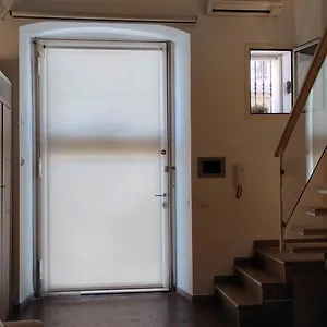 https://borgo-apartment.sicilyhotelsitaly.net