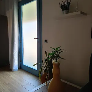 https://jazz-house.in-sardinia.net
