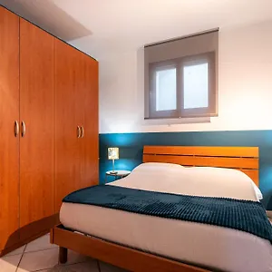 https://casolara-ospitalit-su-misura.emilia-romagnahotels.net