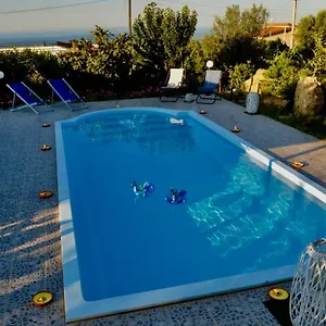 * * * Annalisa * * * , Casteldaccia Italie